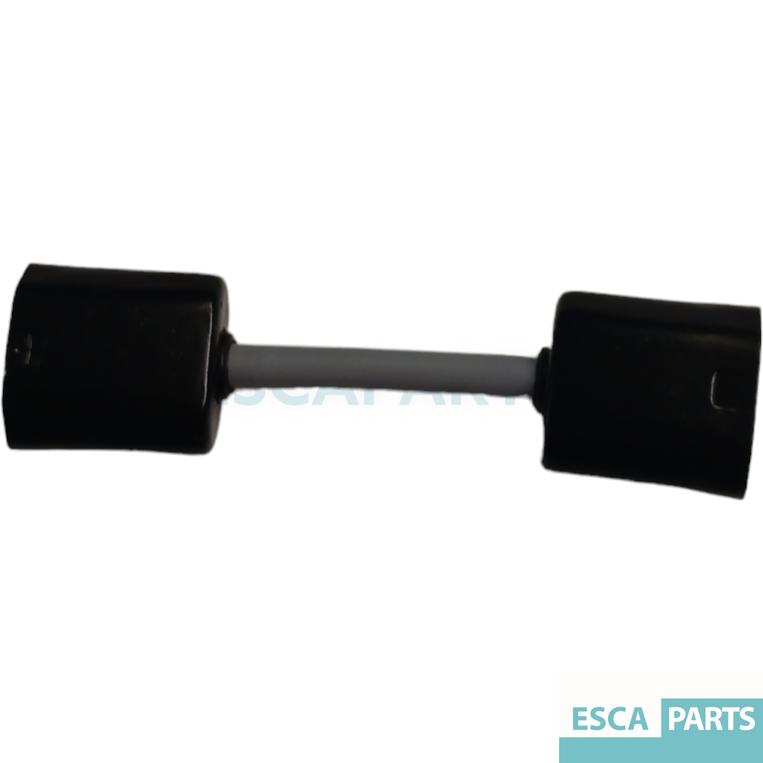 Safety Edge Connection Cable ENEH-V – BBC Bircher-1