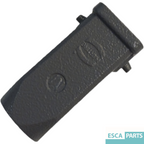Connector Hood Han 3A, top entry M20 – Harting-2