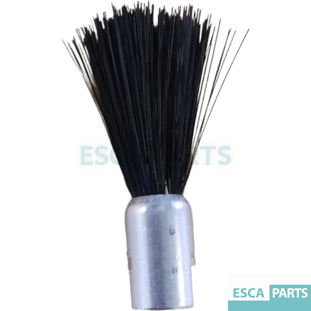 Lubrication Spread Brush Large for Oil Pump – compatible with KONE-2