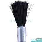 Lubrication Spread Brush Large for Oil Pump – compatible with KONE-2