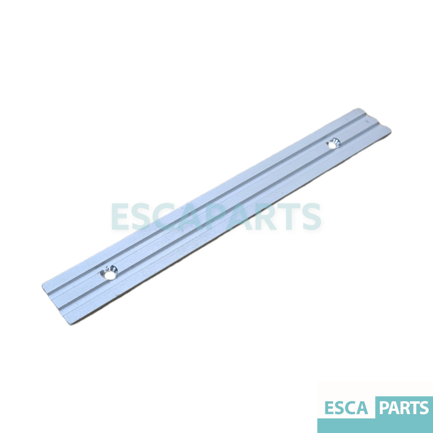 Kone cover strip RTV A-1