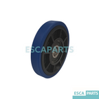 Step Roller 110x19 6303-2RS Compatible with KONE-2