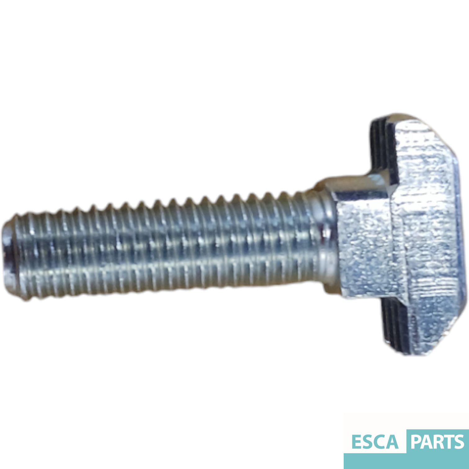 T-bolt for tracks 28/15, M8-30mm excl. nut-1