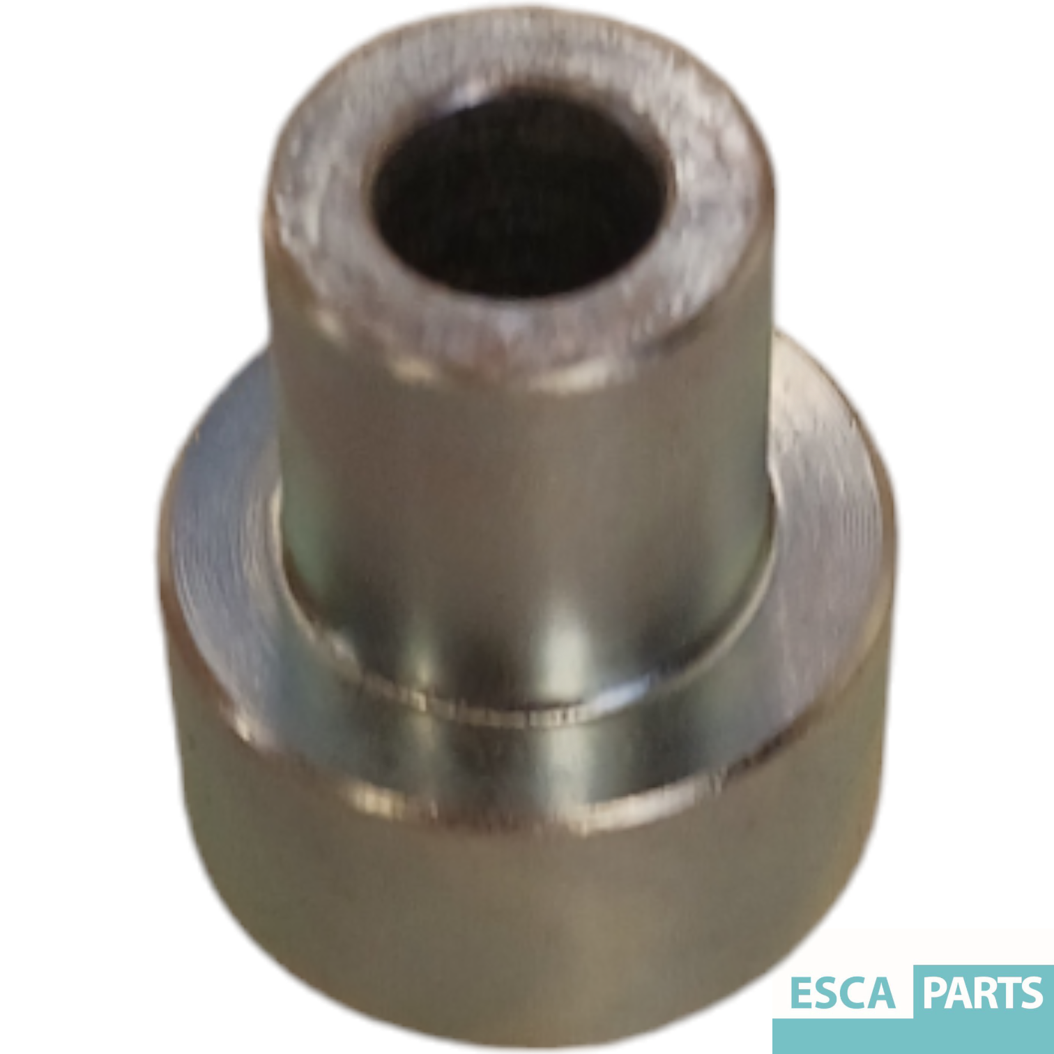 KONE Comb Plate Spacer D14.7/8.2mm L=28mm-1