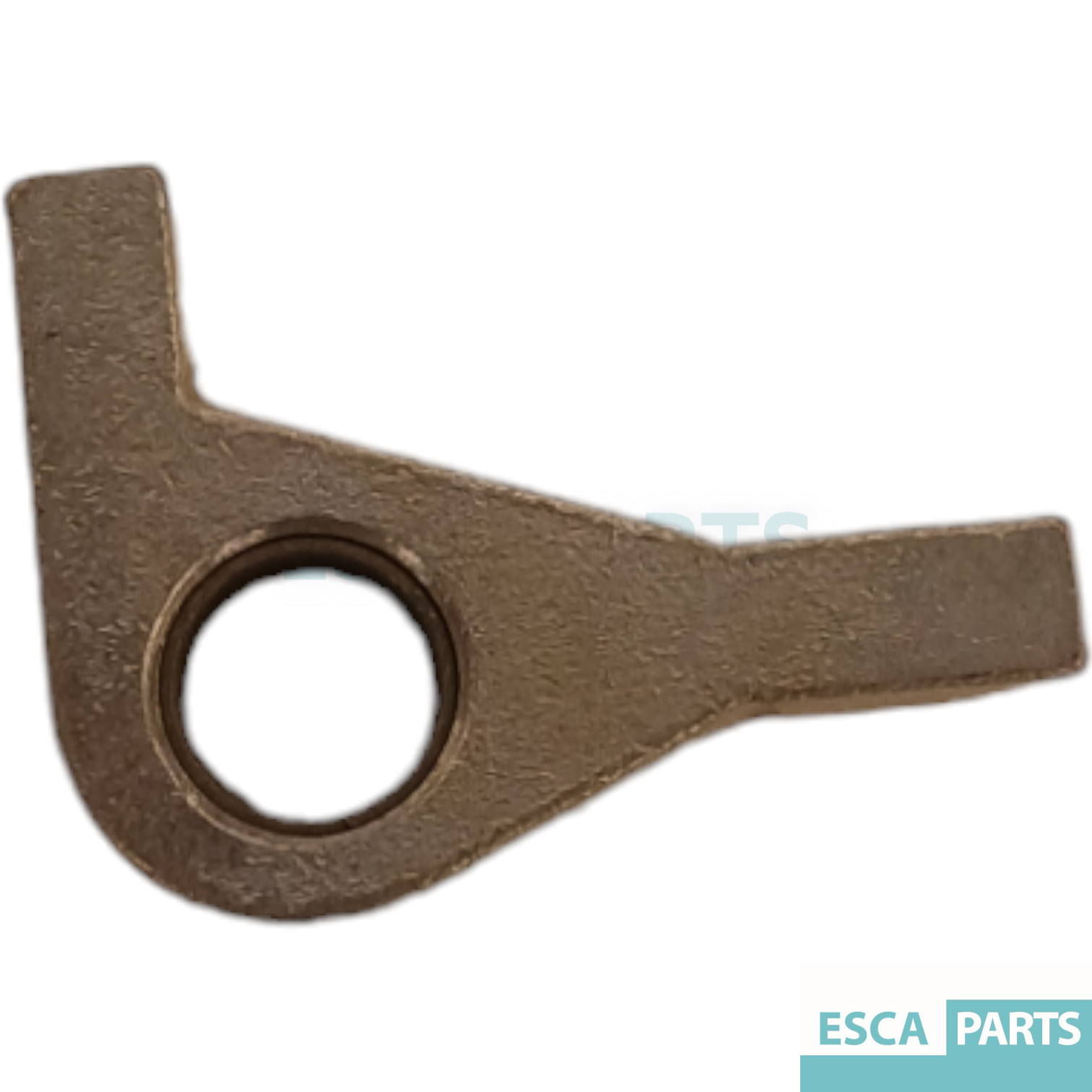KONE Comb Plate Lever 15mm-1