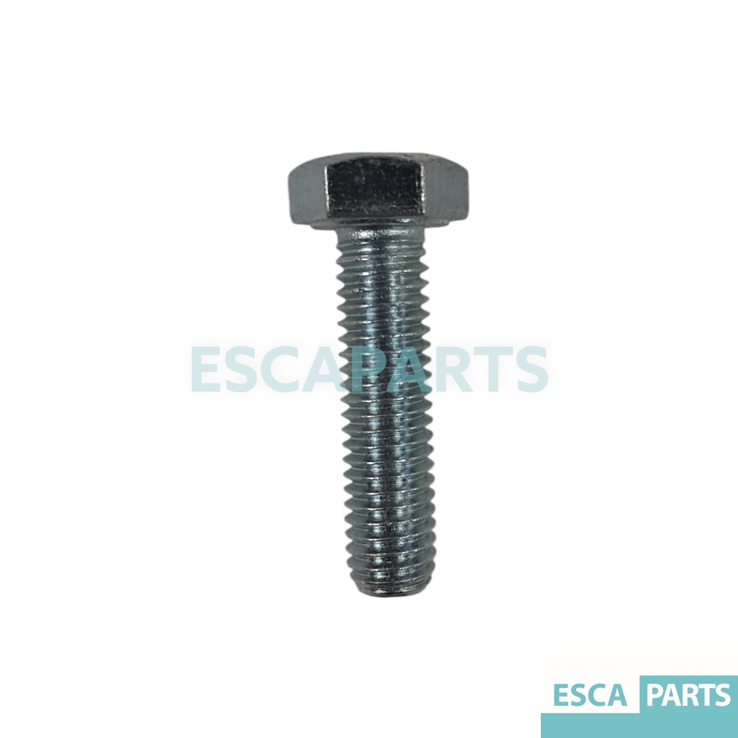 O&K / KONE Step Axle Screw M8x30-2