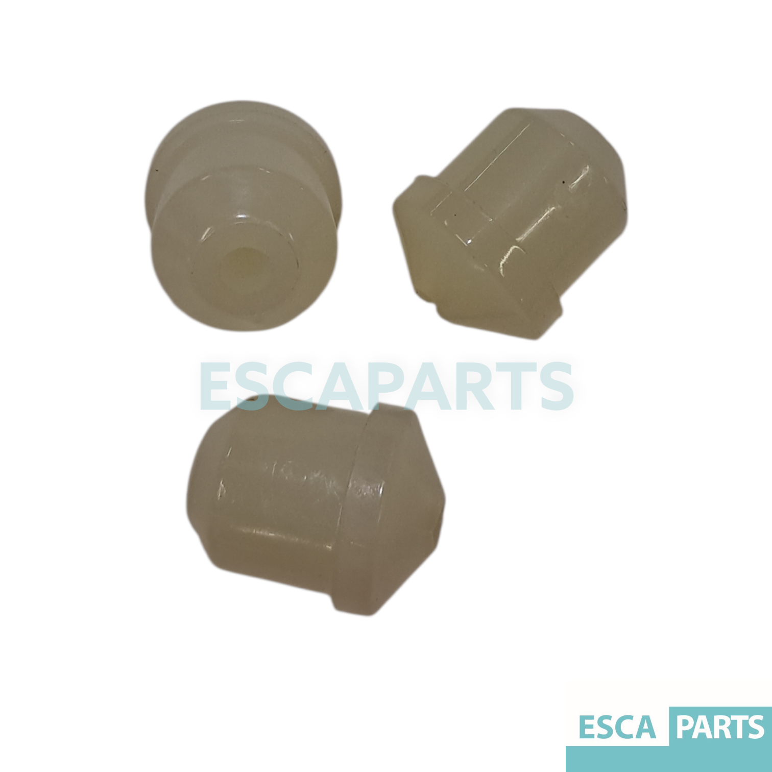 Otis Buffer 14.5x18mm-1