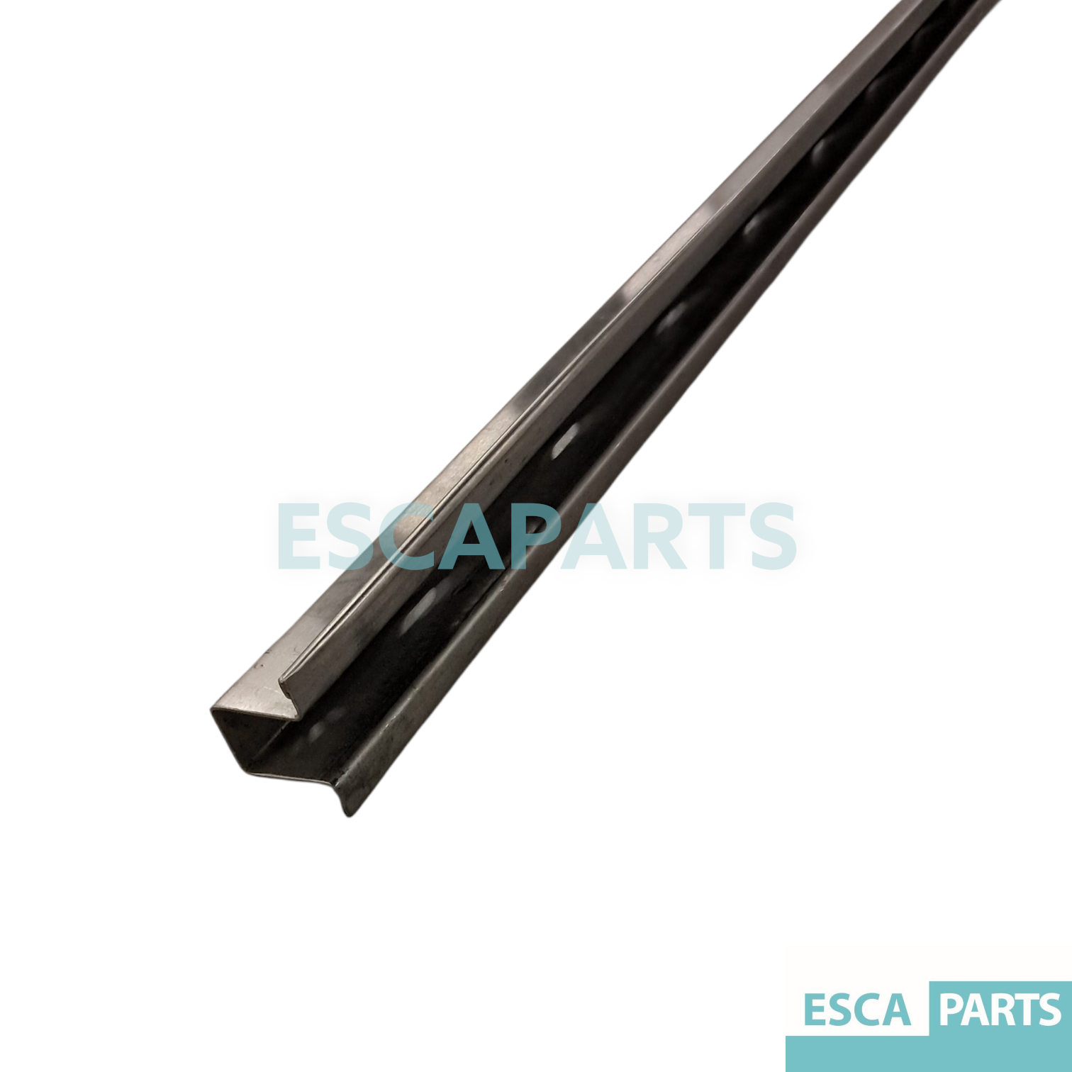 Thyssen Lower Handrail Guide 30° 3 flat steps-1
