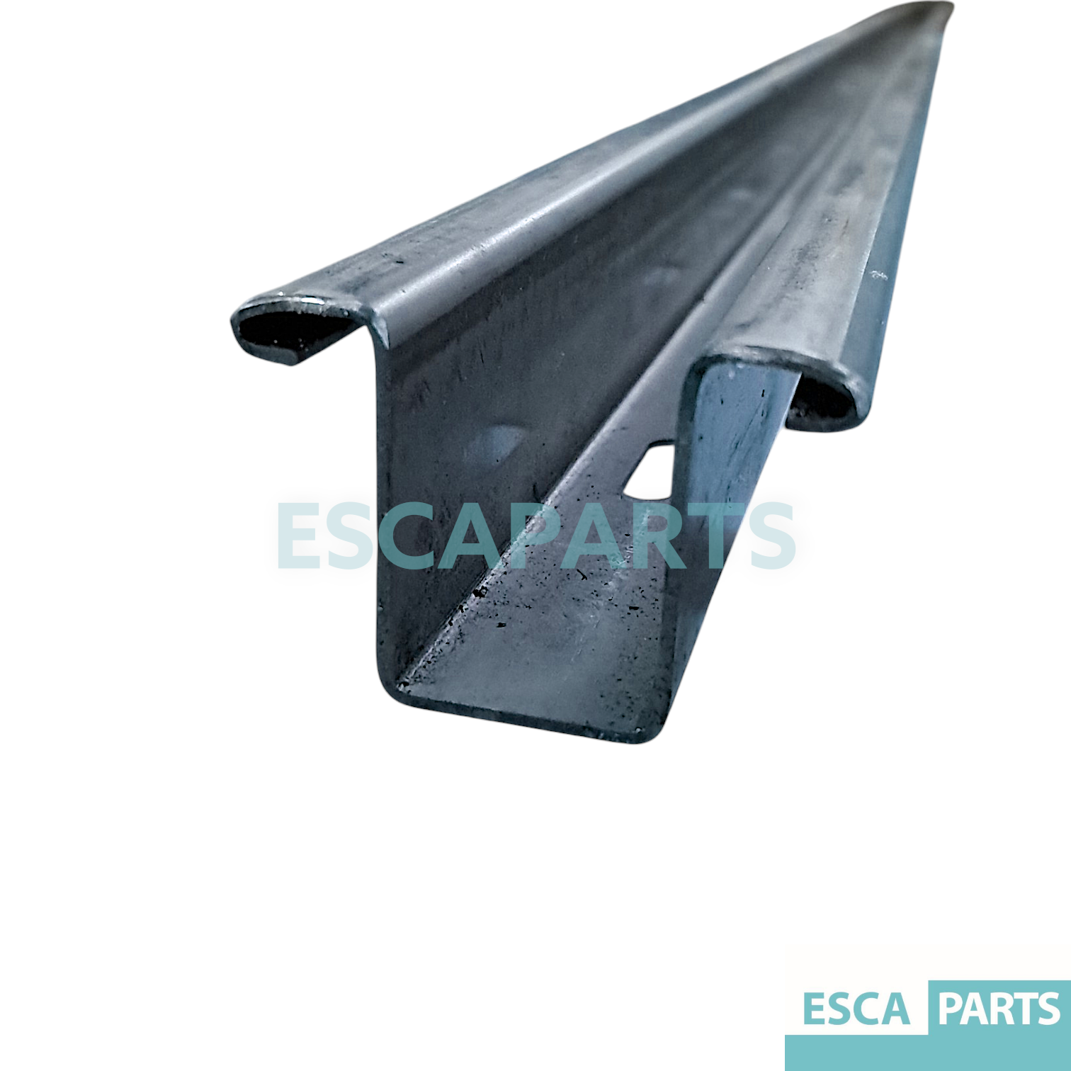 Handrail Guide Rail Straight Thyssen-1