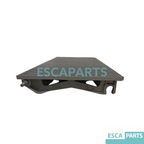 Moving Walkway Pallet Thyssen 1000 × 405-3