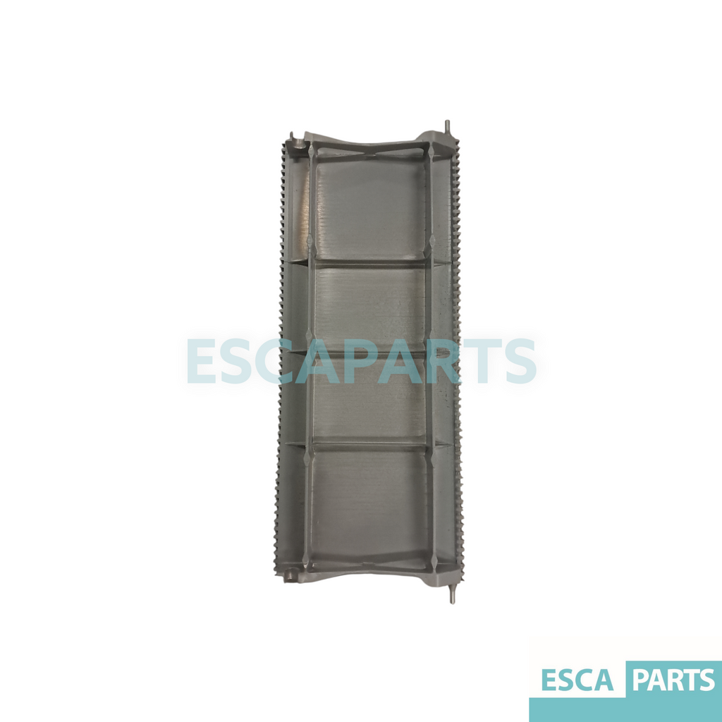 Moving Walkway Pallet Thyssen 1000 × 405-4