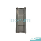 Moving Walkway Pallet Thyssen 1000 × 405-4
