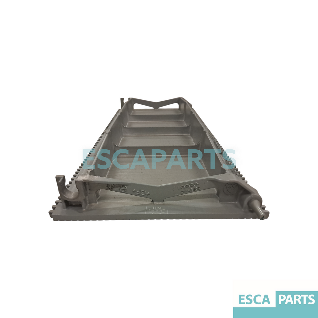 Moving Walkway Pallet Thyssen 1000 × 405-5
