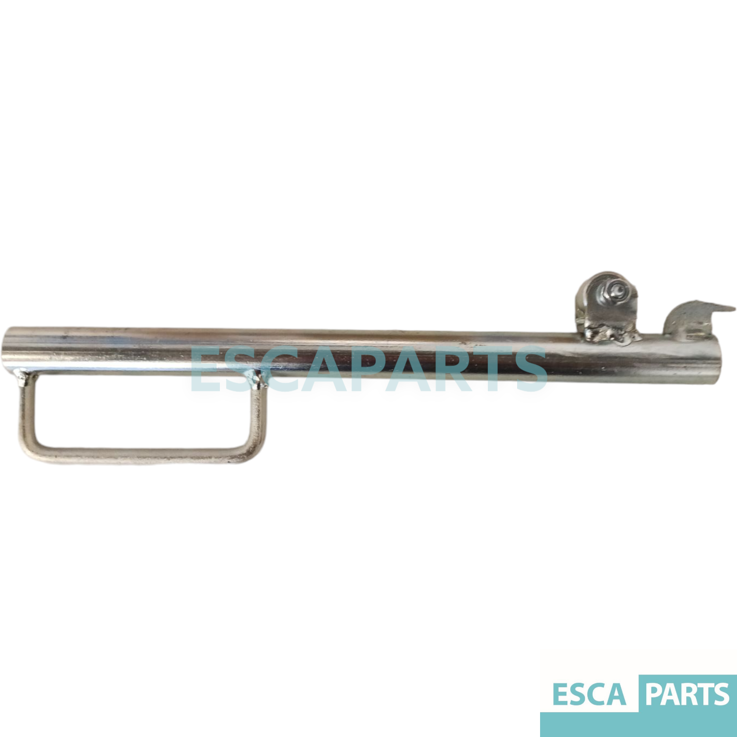 Otis Comb Plate Lifting Tool-1