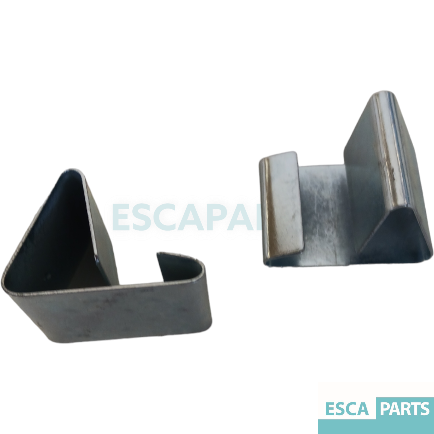 Balustrade Clip for Kone-1