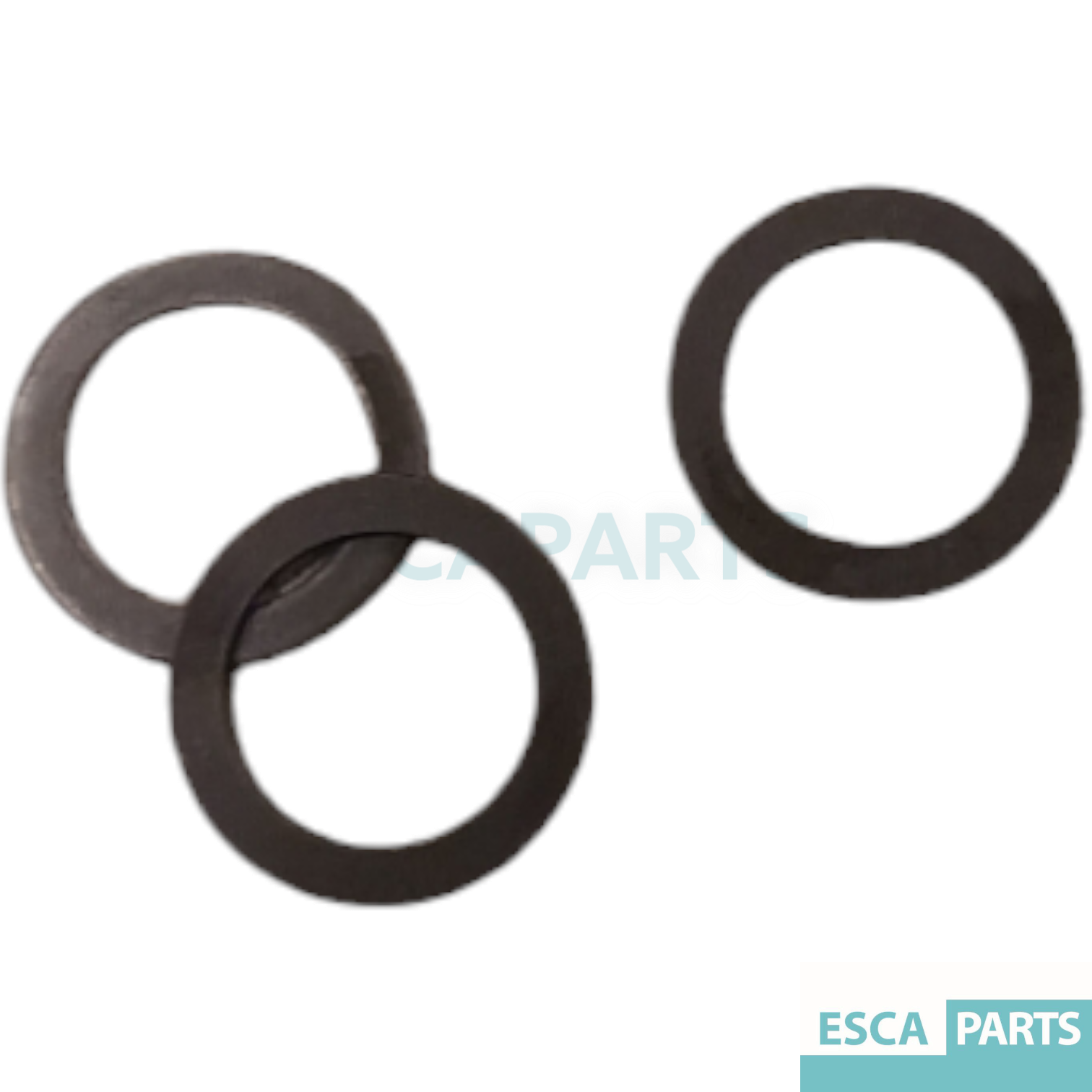 Shim Washer PB 17×24×1.5 for Thyssen Kuts-1