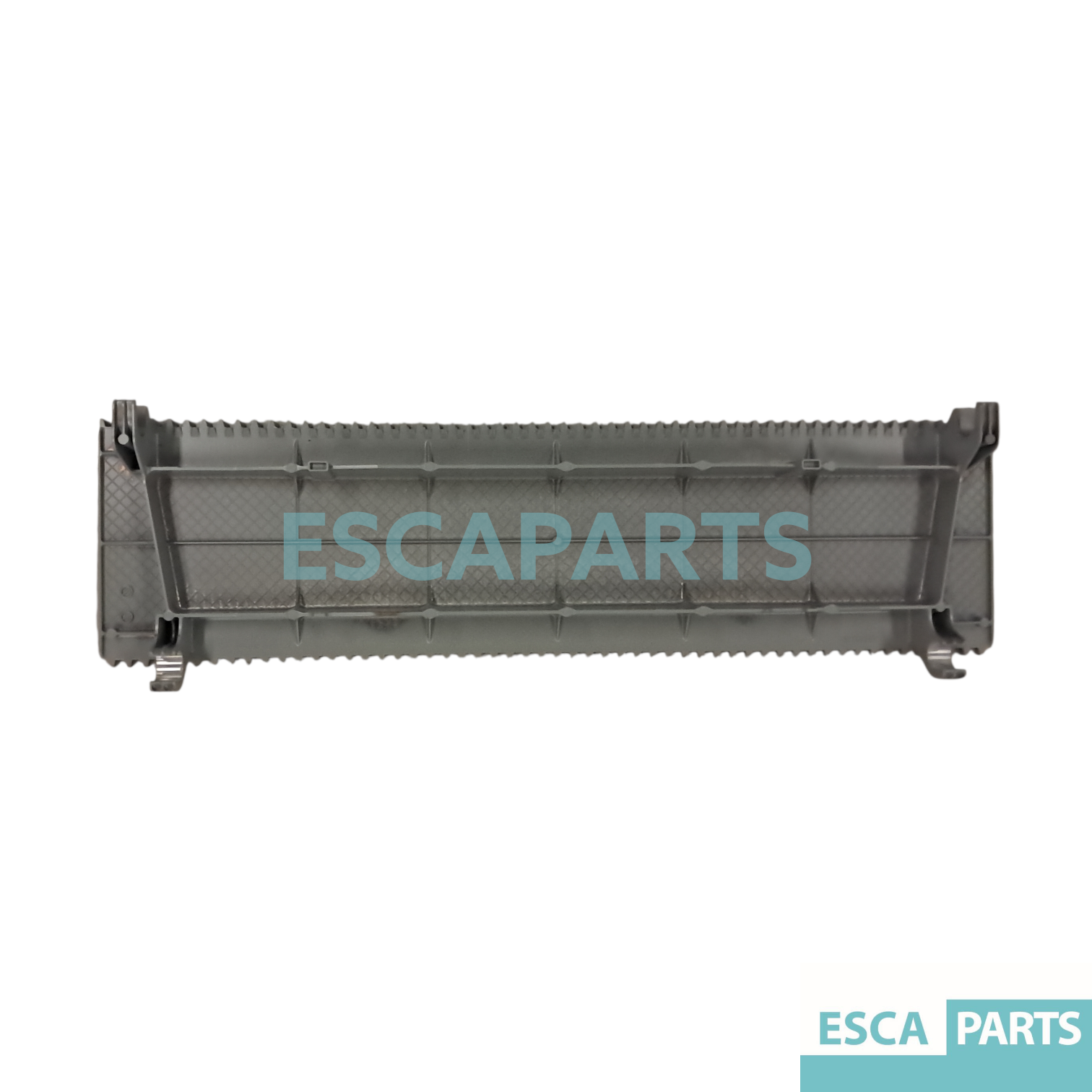 Otis Travelator Pallet 1000 × 266 FY Aluminium-2