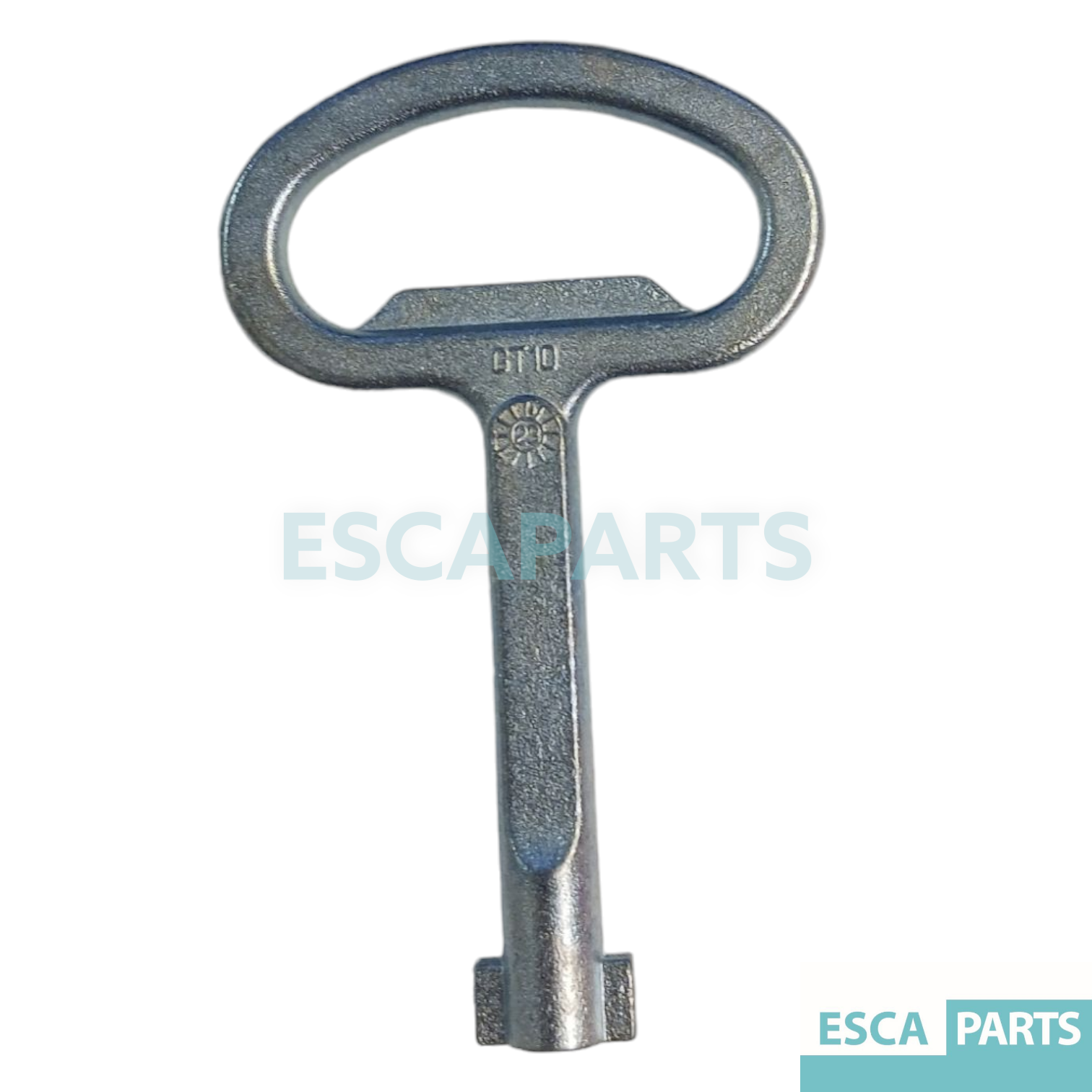 Rittal Enclosure Key SZ2531.000-1