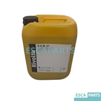 Rivolta S.K.M. 41 Oil 10 L-1