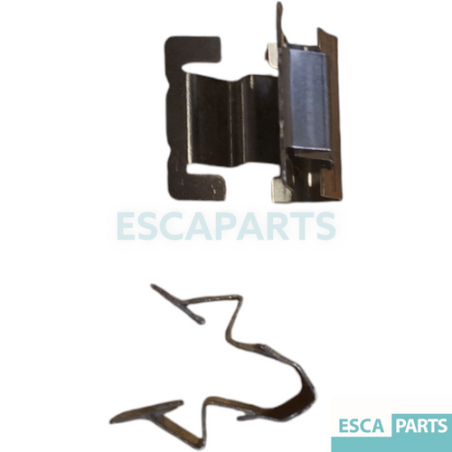 Thyssen Velino Brush Profile Clip-1