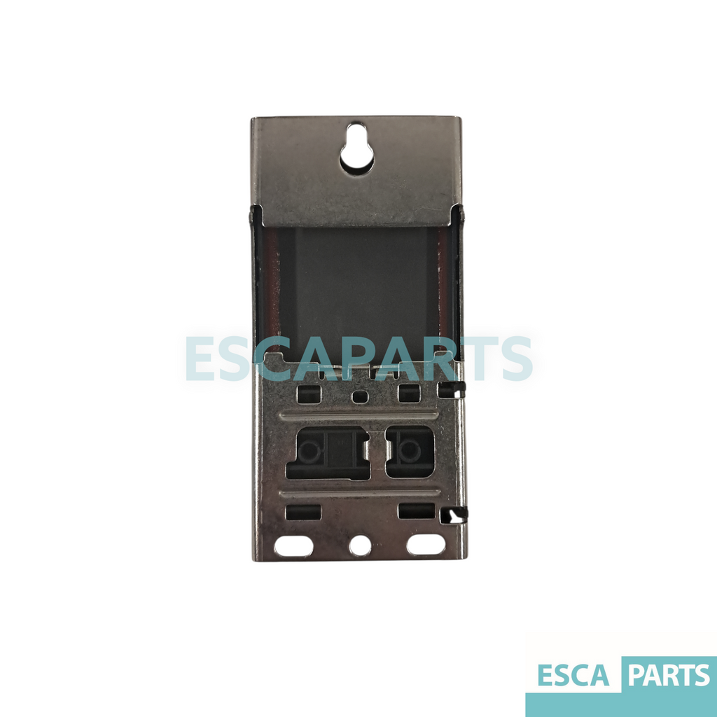 Thyssen AS-Interface Sensor Module VBA-4E-G12-ZAJ-3