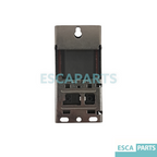 Thyssen AS-Interface Sensor Module VBA-4E-G12-ZAJ-3