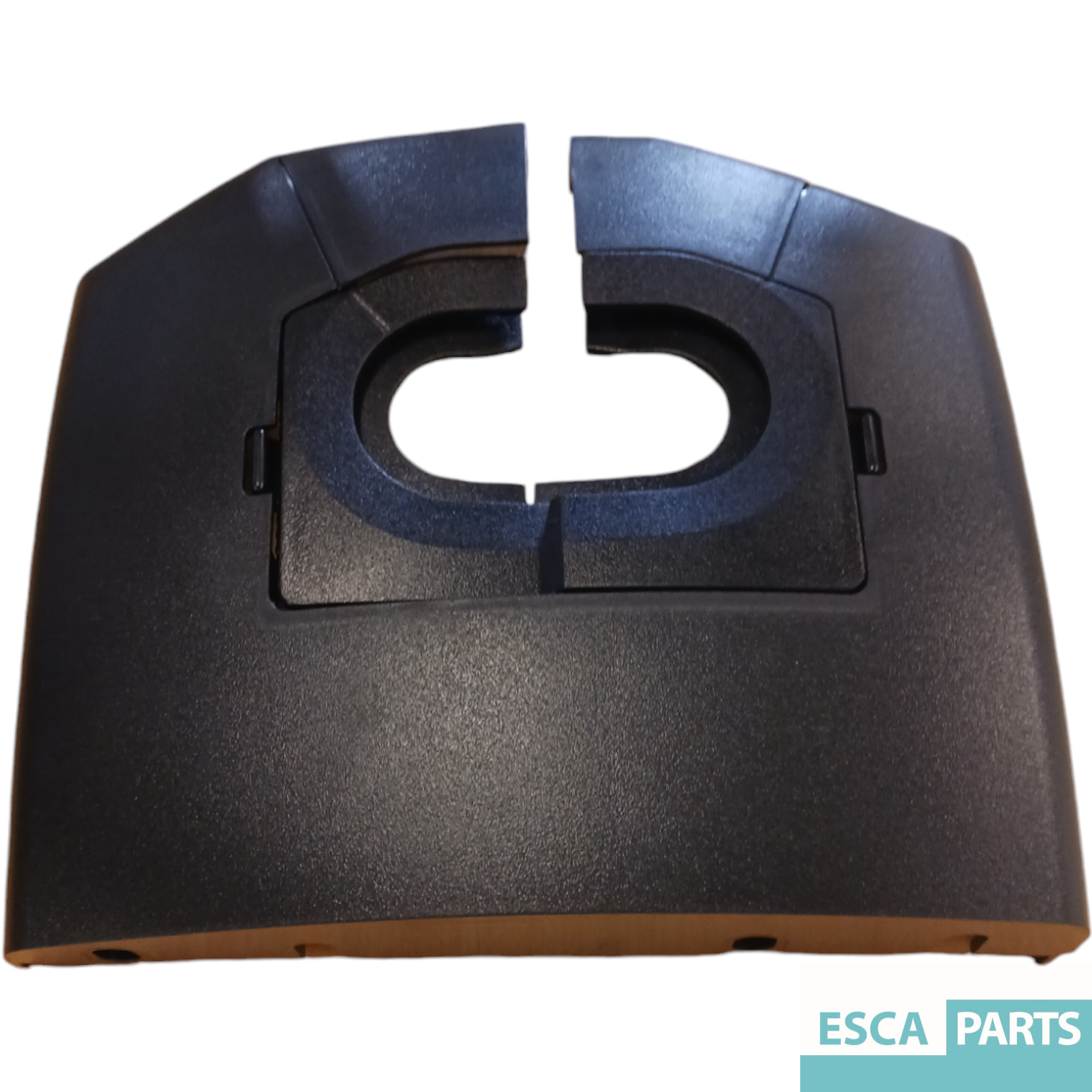 Thyssen FT823 Handrail Inlet Lower Left / Upper Right-1