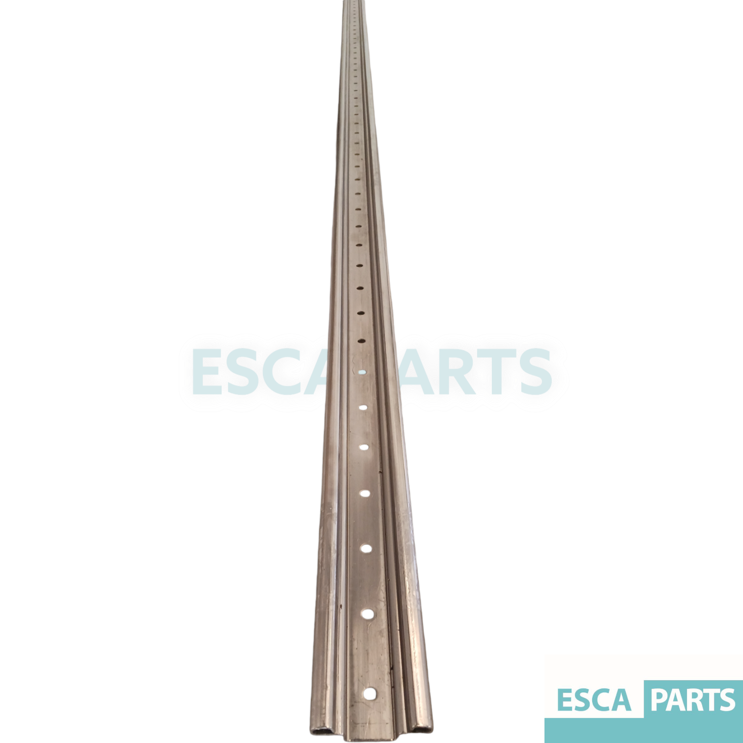 Handrail Guide 65 mm – Compatible with Kone-1