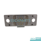 LED Skirt Spot Light D21 mm – Compatible with Kone-2
