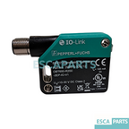 Optical Sensor OBT650-R200-2EP-IO-V1 – Pepperl+Fuchs-1