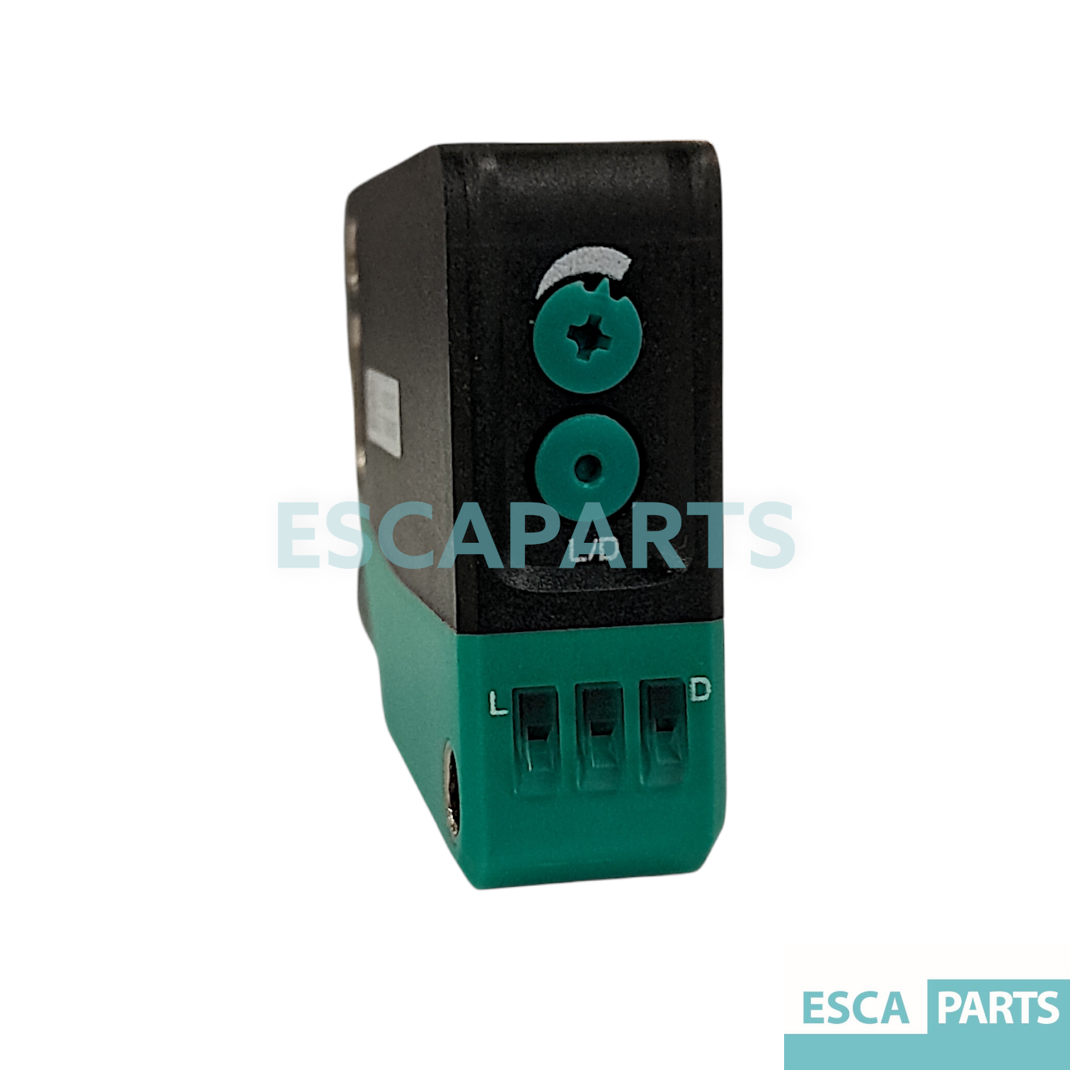 Optical Sensor OBT650-R200-2EP-IO-V1 – Pepperl+Fuchs-3