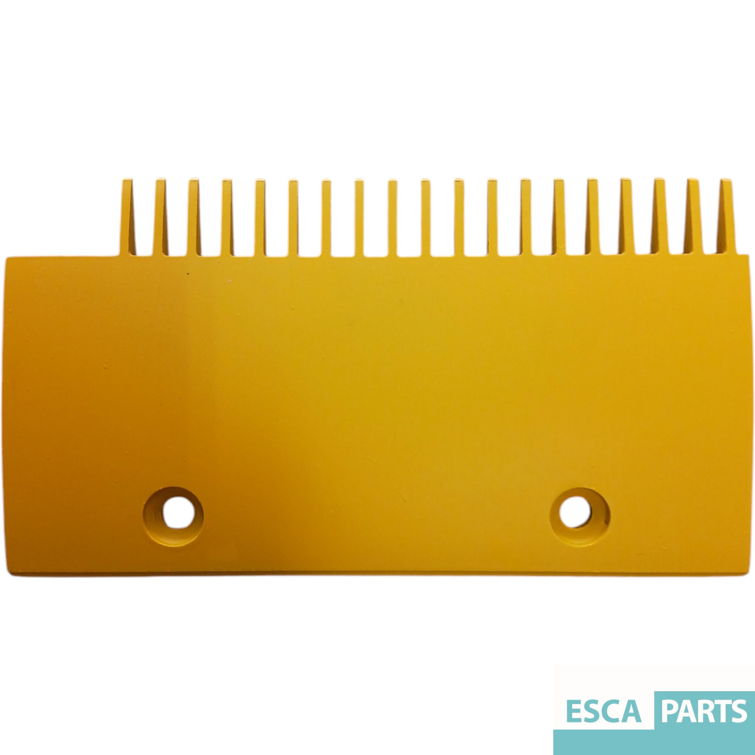 Comb Plate 955 Left – Compatible with Thyssen-1