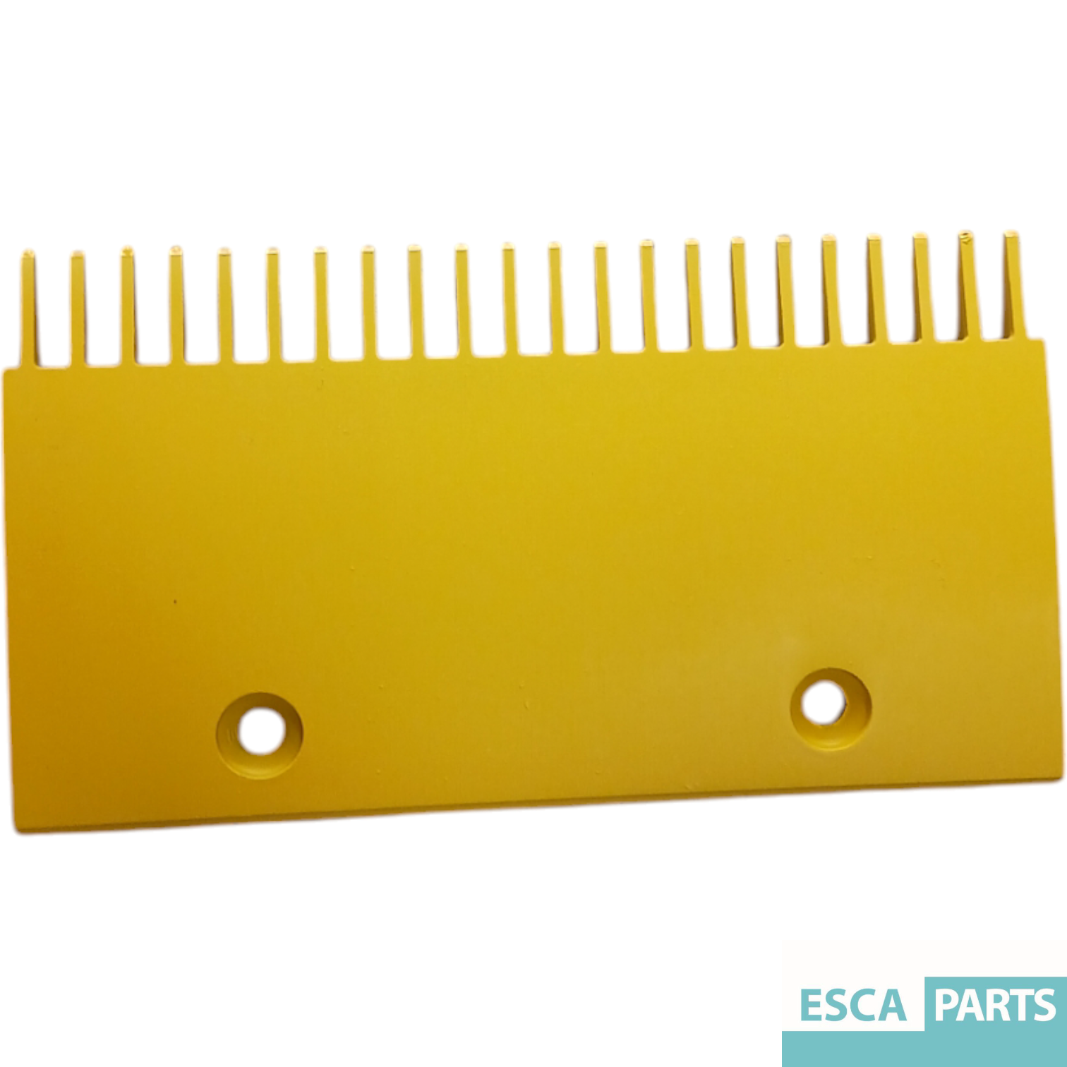 Comb Plate 955 Centre – Compatible with Thyssen-1