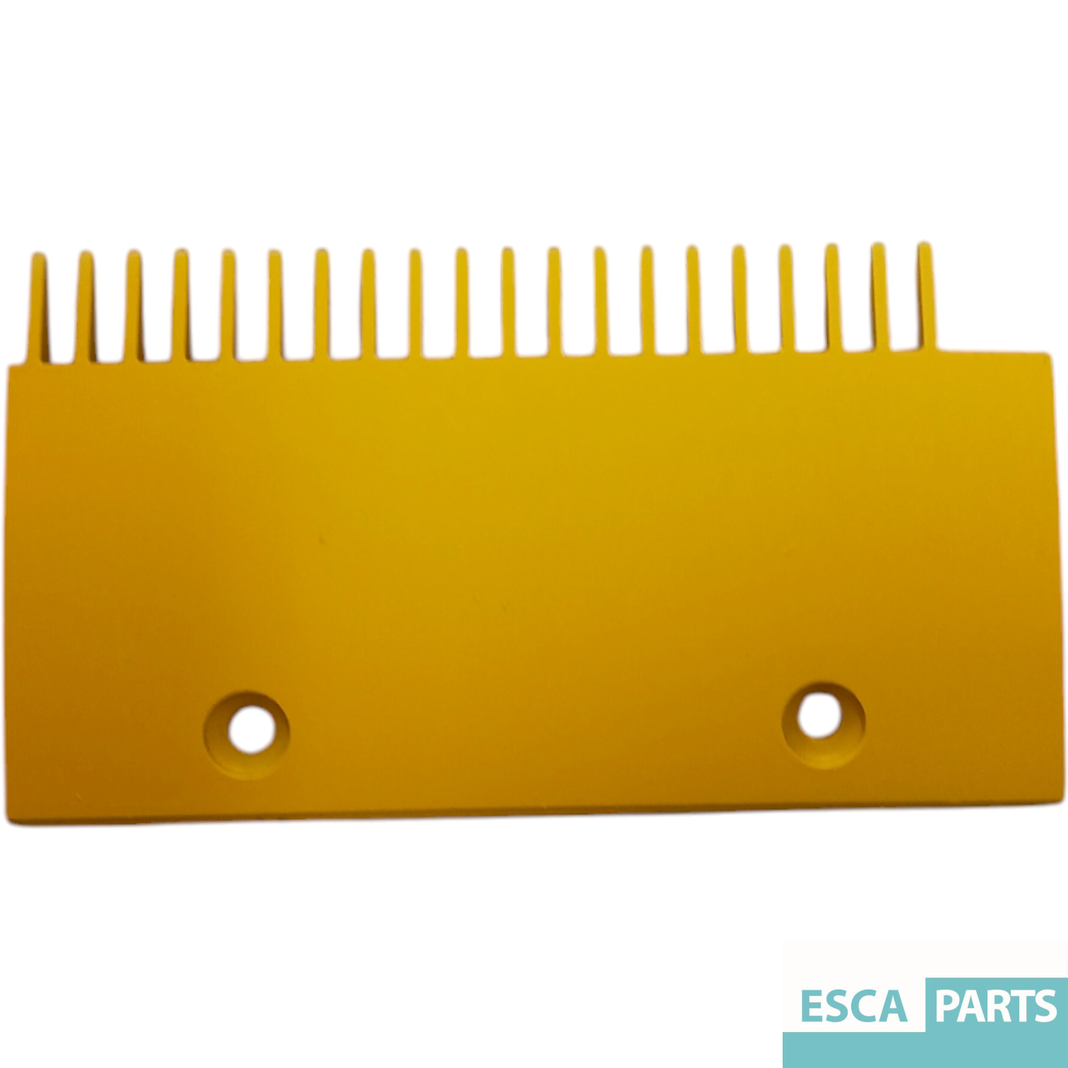 Comb Plate 955 Right – Compatible with Thyssen-1
