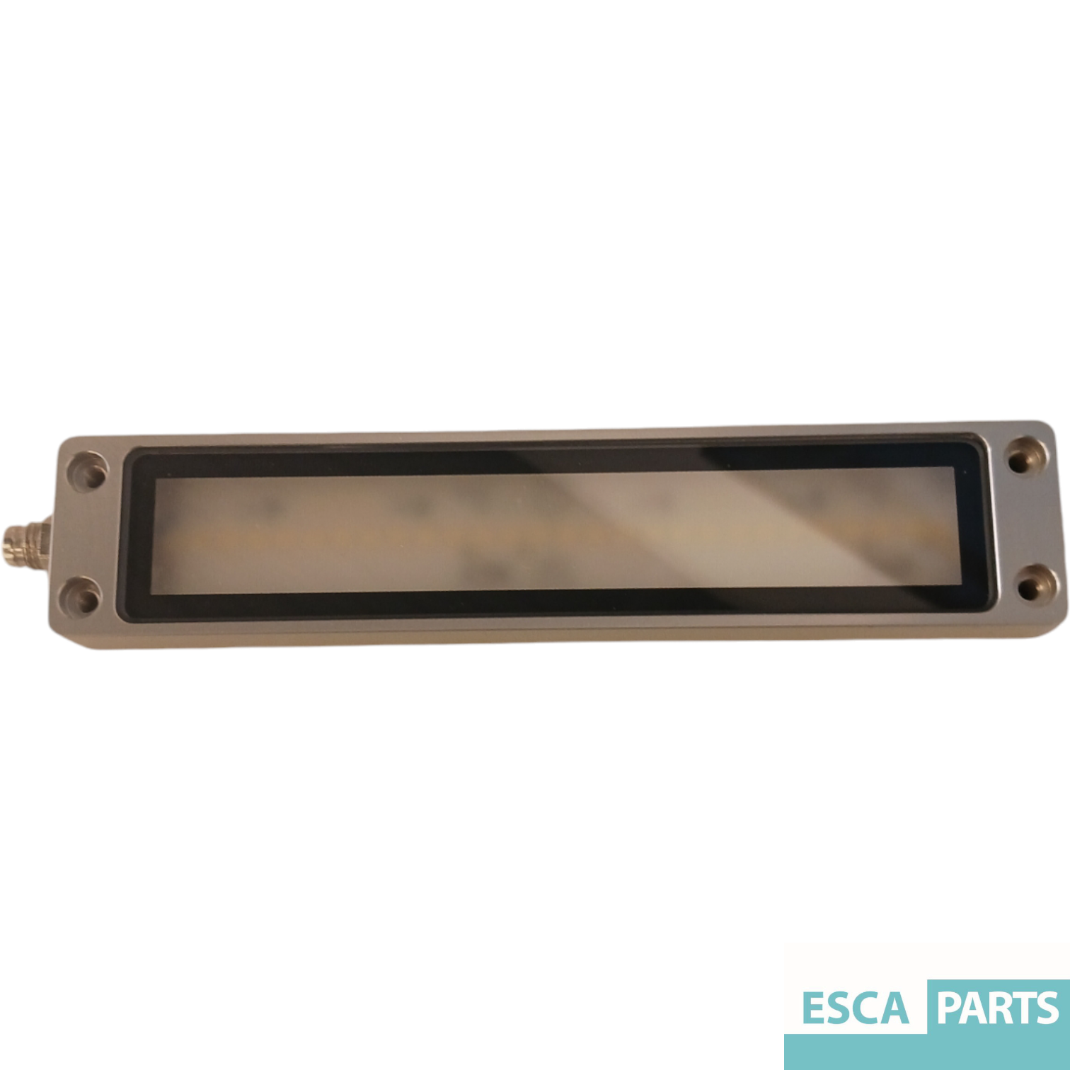 Pit Work Light Diana A32 – luminaire only-1