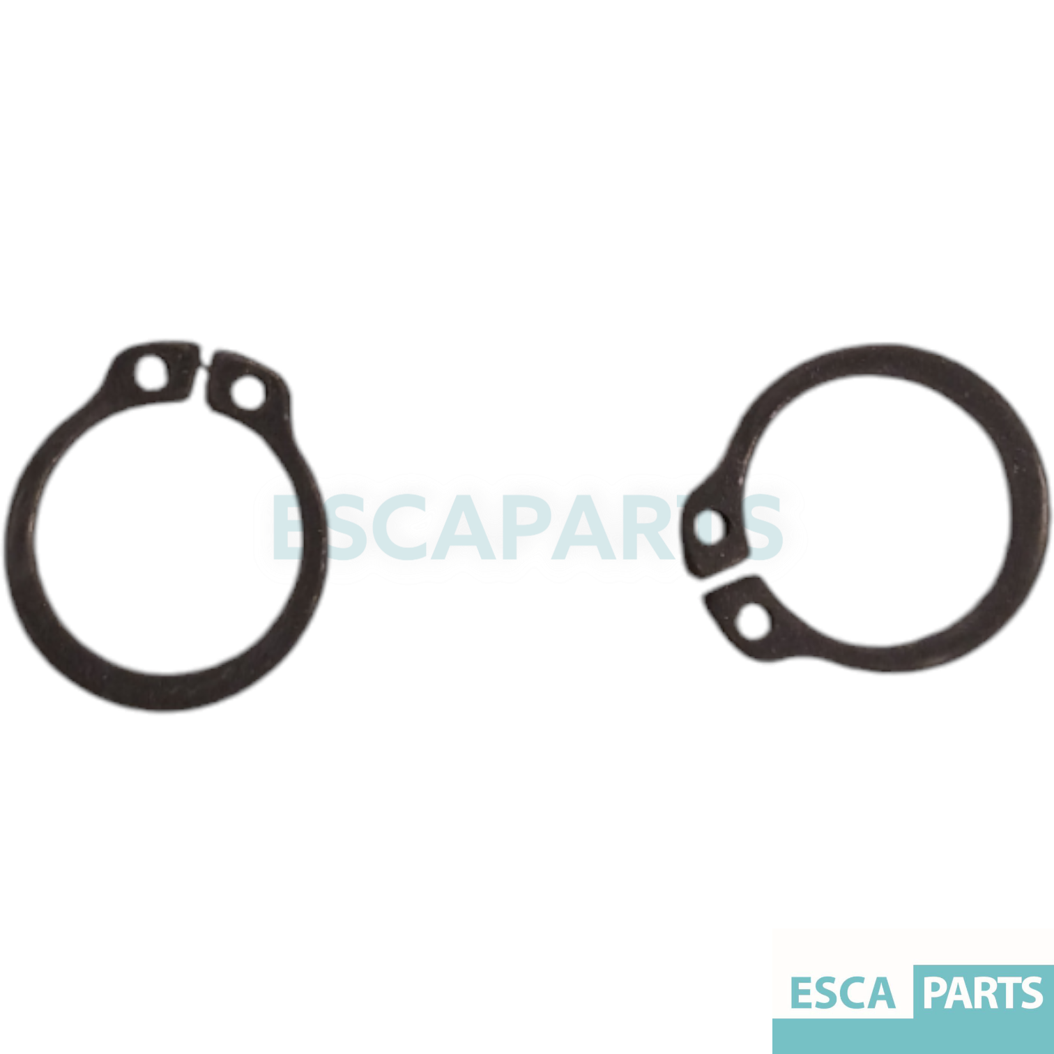 Retaining Ring SGA16 – Compatible with Thyssen KUTS-1