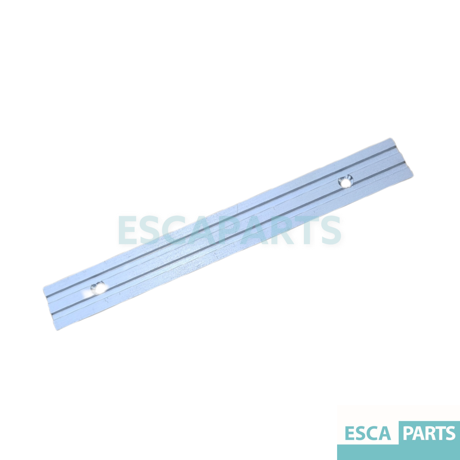 Kone Cover strip RTV B-1