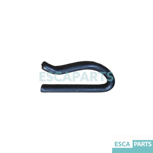 clamping spring clip compatible with Schindler-1
