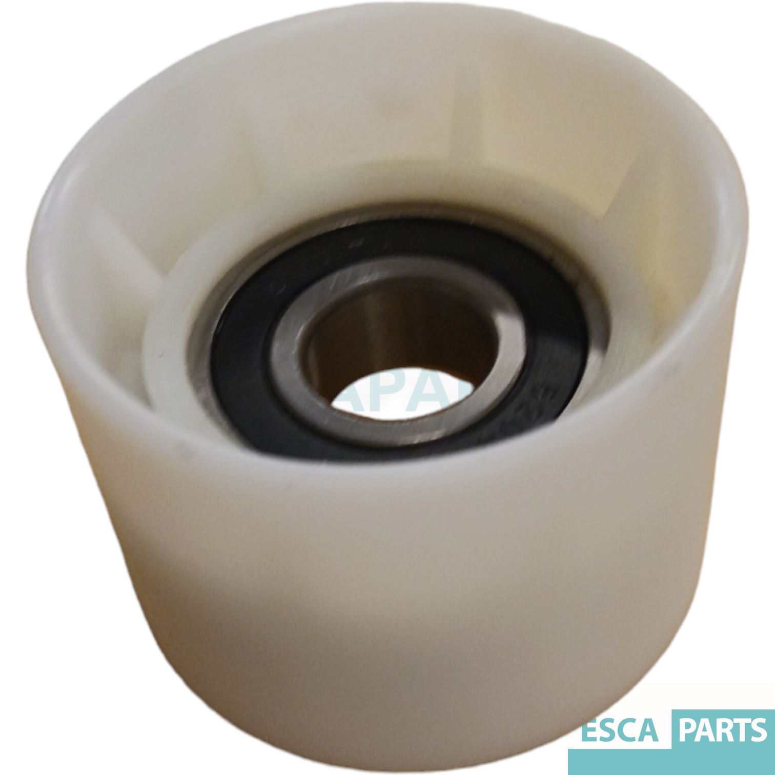 Schindler Handrail Pressure Roller 70x50mm 6204 2RS-1