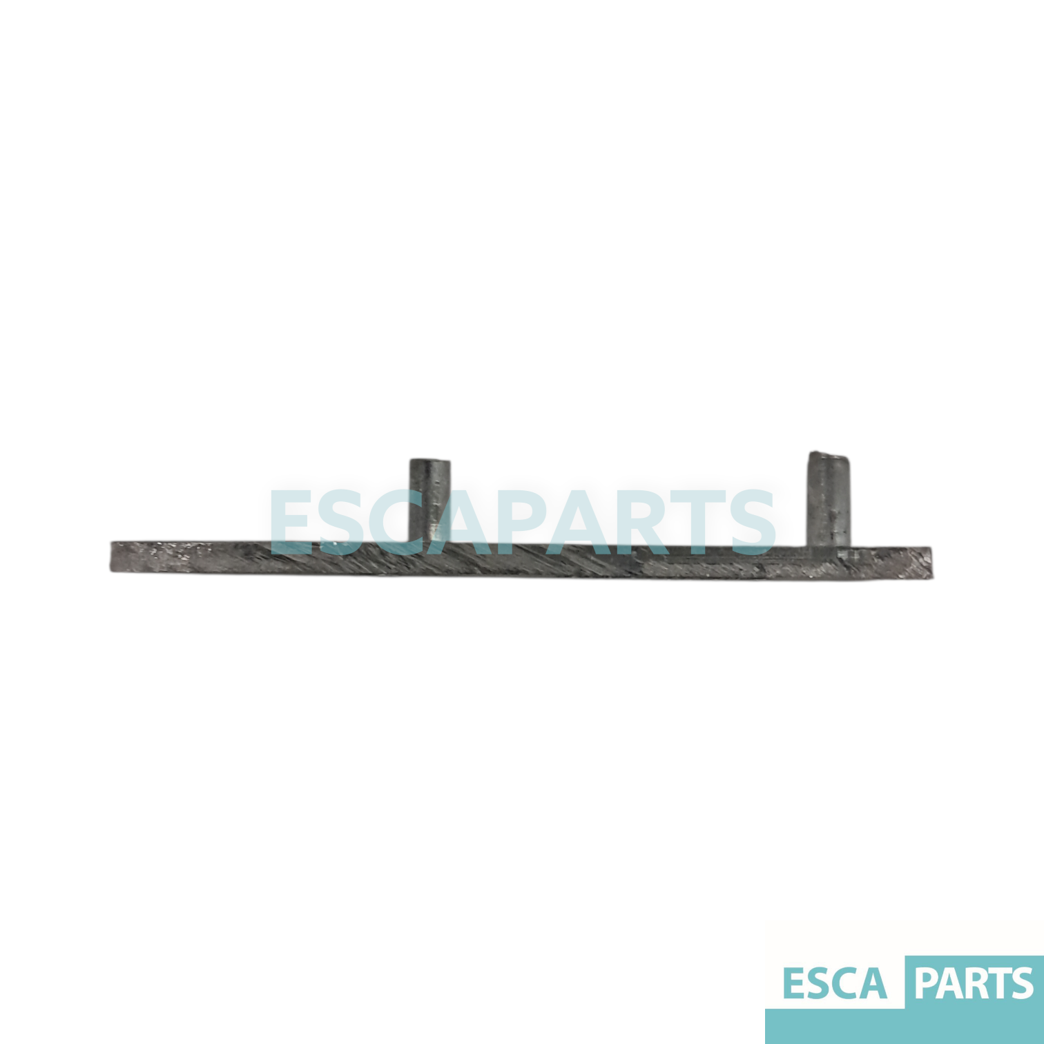 Comb Plate End Section Left – OEM Schindler-3