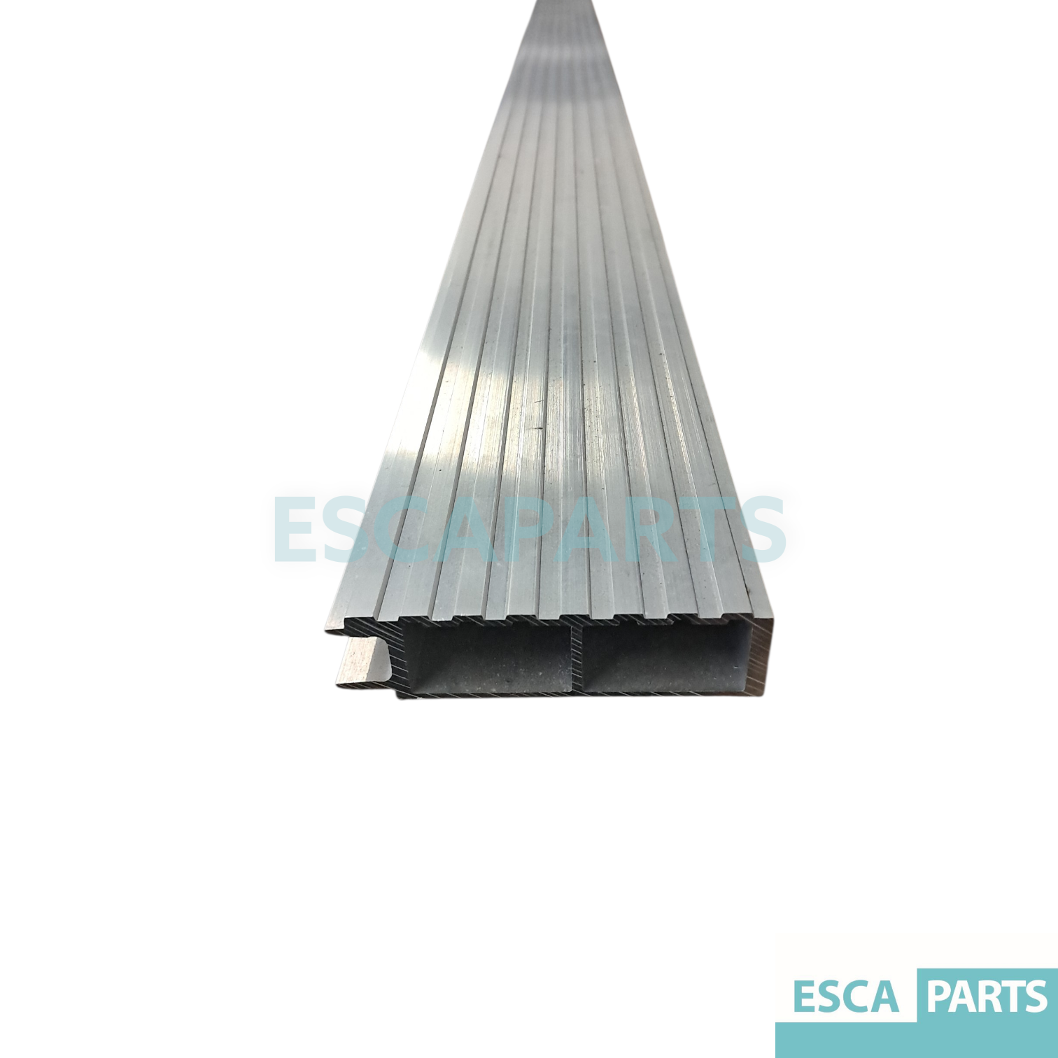 Floor Hatch Profile Centre 150×3600 mm – Compatible with KONE-1