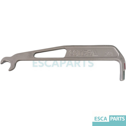 Chain Extension Gauge 16B-1