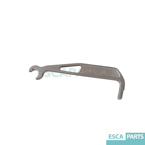 Chain Extension Gauge 20B-1