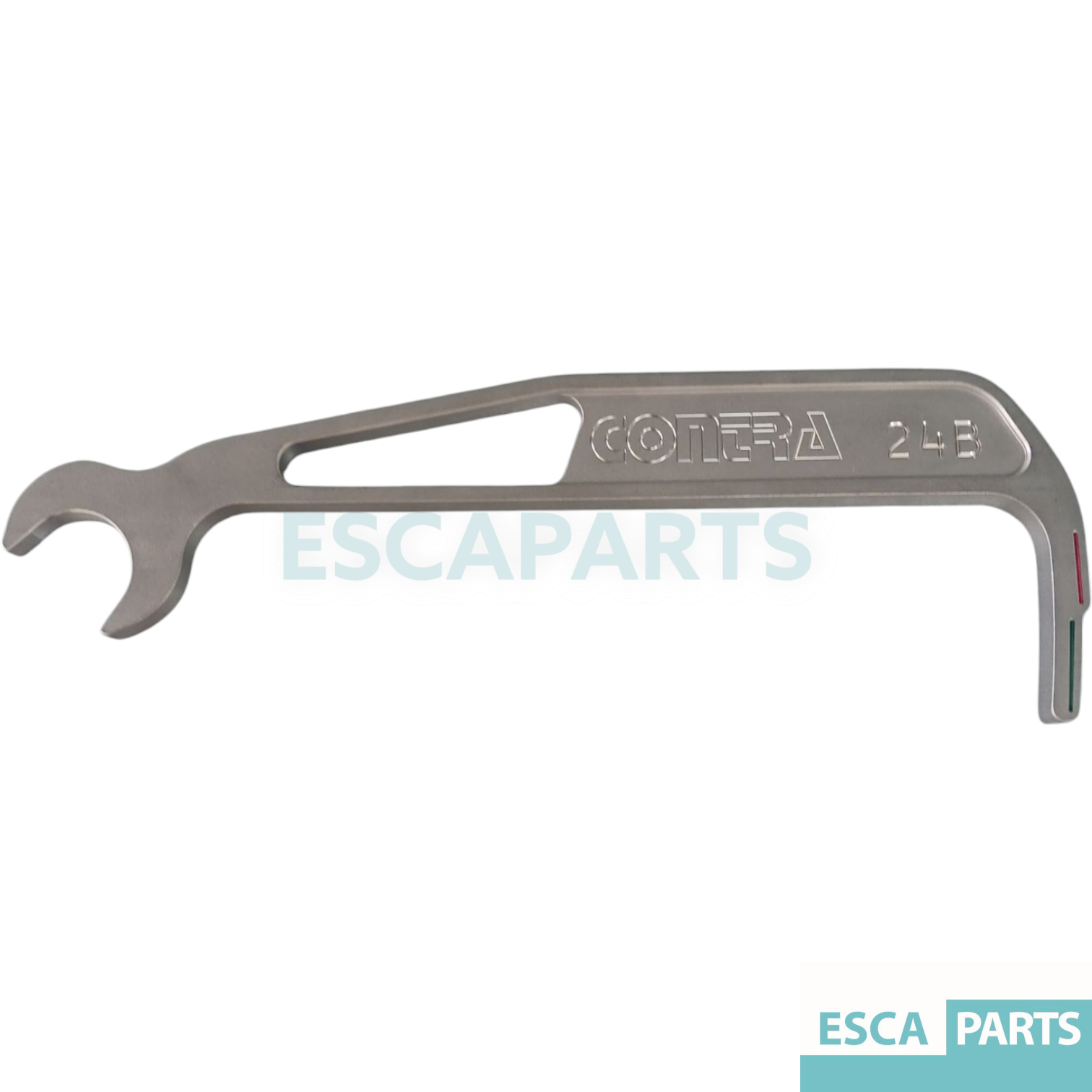 Chain Extension Gauge 24B-1
