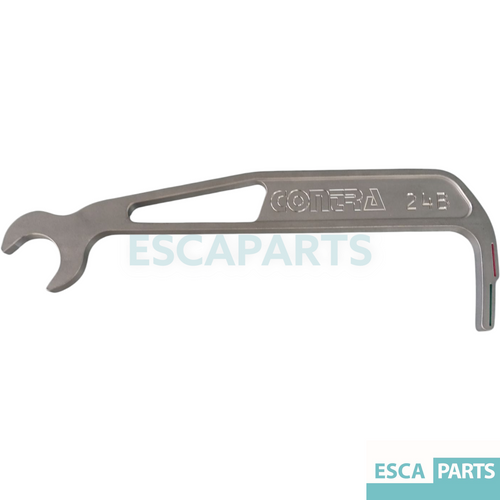 Chain Extension Gauge 24B-1