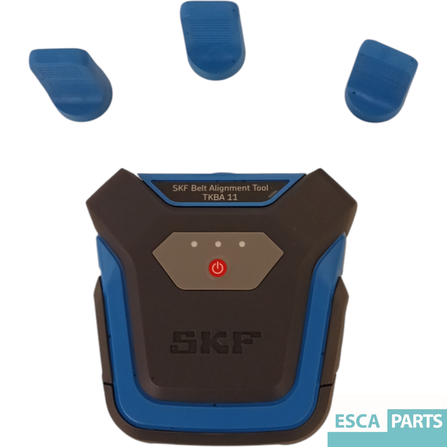 SKF TKBA 11 Belt Alignment Tool-1