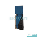 Inductive Sensor KJ40-Q40KN-DPU9 – OEM Schindler 9883-2200-3