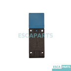 Inductive Sensor KJ40-Q40KN-DPU9 – OEM Schindler 9883-2200-4