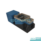 Inductive Sensor KJ40-Q40KN-DPU9 – OEM Schindler 9883-2200-1