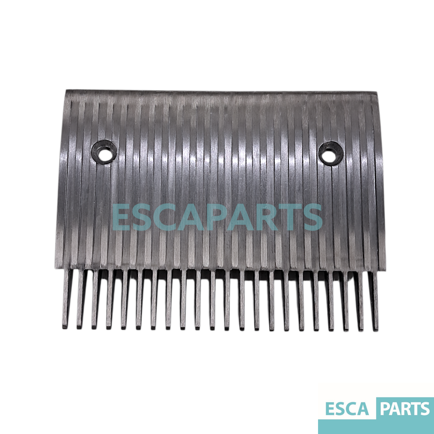 Comb Plate RSE Left Hand – OEM Schindler-1
